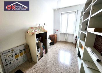 Foto 16 - Appartamento Via Archimede
 
72, Verona - foto 16