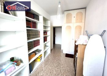 Foto 18 - Appartamento Via Archimede
 
72, Verona - foto 18