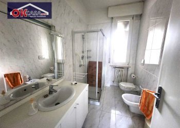 Foto 19 - Appartamento Via Archimede
 
72, Verona - foto 19