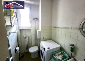 Foto 20 - Appartamento Via Archimede
 
72, Verona - foto 20