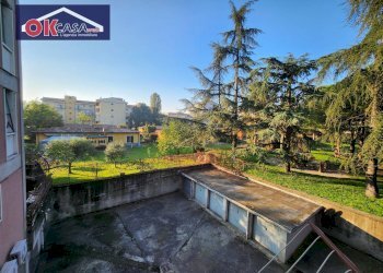 Foto 21 - Appartamento Via Archimede
 
72, Verona - foto 21