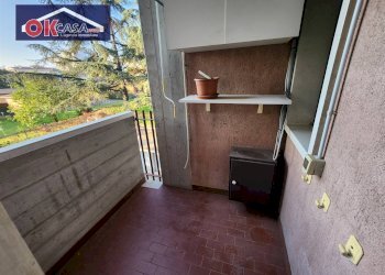 Foto 22 - Appartamento Via Archimede
 
72, Verona - foto 22