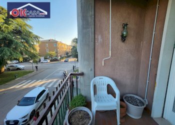 Foto 23 - Appartamento Via Archimede
 
72, Verona - foto 23