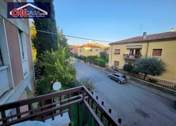 Foto 24 - Appartamento Via Archimede
 
72, Verona - foto 24