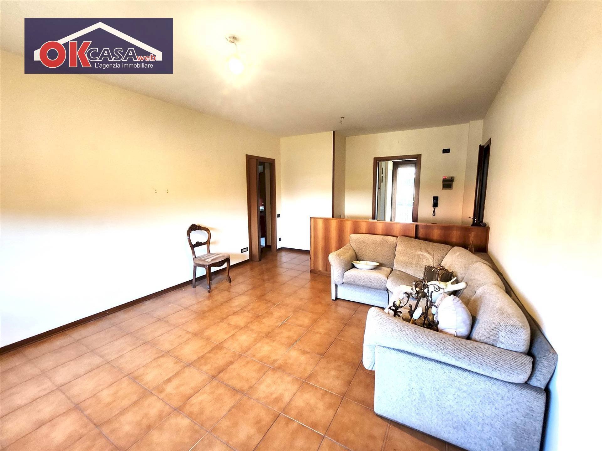 Foto 3 - Quadrilocale VIA Don Coltri
 
1, Sona - foto 3