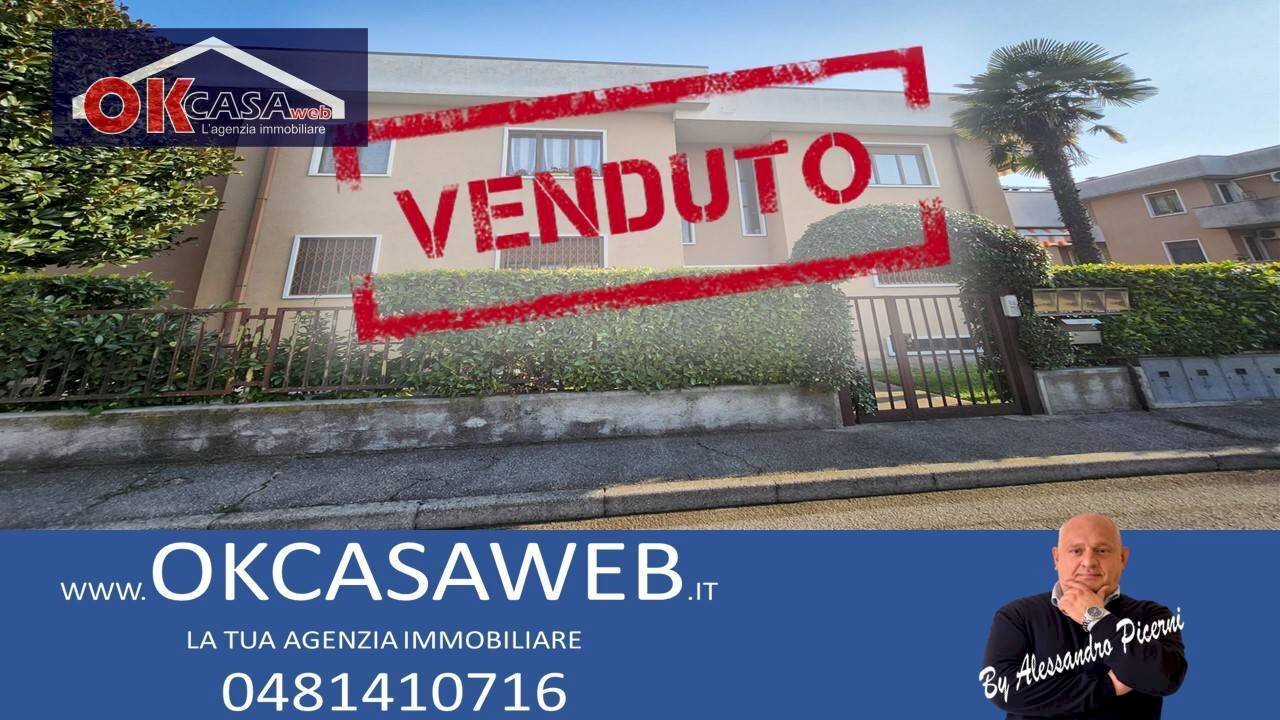 Foto 1 - Quadrilocale VIA Don Coltri
 
1, Sona - foto 1