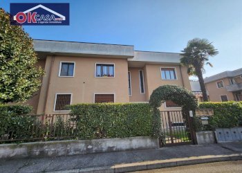 Foto 2 - Quadrilocale VIA Don Coltri
 
1, Sona - foto 2