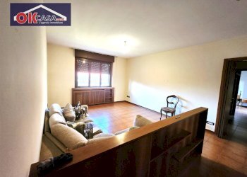 Foto 4 - Quadrilocale VIA Don Coltri
 
1, Sona - foto 4