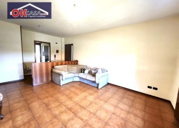 Foto 6 - Quadrilocale VIA Don Coltri
 
1, Sona - foto 6