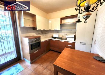 Foto 7 - Quadrilocale VIA Don Coltri
 
1, Sona - foto 7