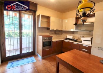 Foto 8 - Quadrilocale VIA Don Coltri
 
1, Sona - foto 8