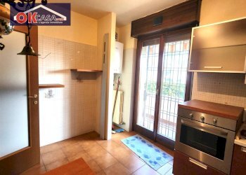 Foto 9 - Quadrilocale VIA Don Coltri
 
1, Sona - foto 9