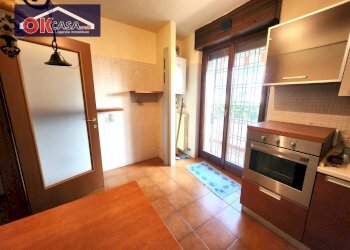 Foto 10 - Quadrilocale VIA Don Coltri
 
1, Sona - foto 10