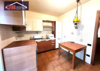 Foto 11 - Quadrilocale VIA Don Coltri
 
1, Sona - foto 11