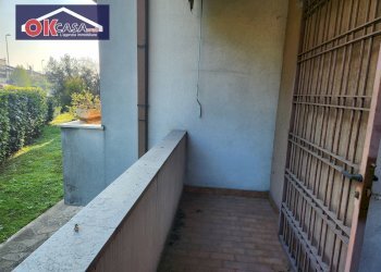 Foto 12 - Quadrilocale VIA Don Coltri
 
1, Sona - foto 12