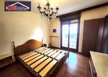 Foto 13 - Quadrilocale VIA Don Coltri
 
1, Sona - foto 13