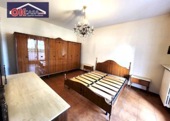 Foto 14 - Quadrilocale VIA Don Coltri
 
1, Sona - foto 14