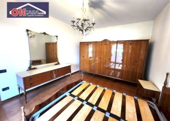 Foto 15 - Quadrilocale VIA Don Coltri
 
1, Sona - foto 15