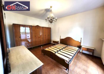 Foto 16 - Quadrilocale VIA Don Coltri
 
1, Sona - foto 16