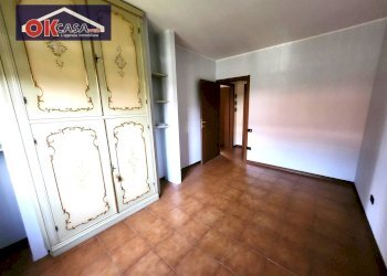 Foto 18 - Quadrilocale VIA Don Coltri
 
1, Sona - foto 18