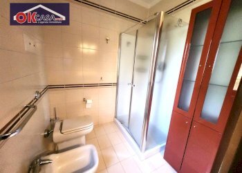 Foto 21 - Quadrilocale VIA Don Coltri
 
1, Sona - foto 21