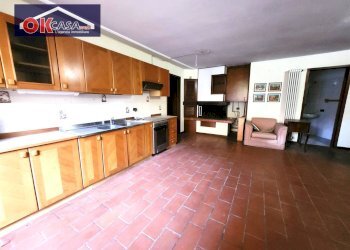 Foto 22 - Quadrilocale VIA Don Coltri
 
1, Sona - foto 22