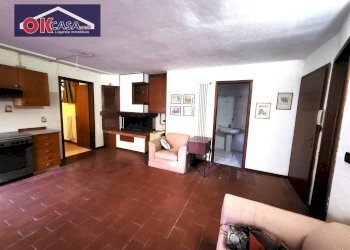 Foto 23 - Quadrilocale VIA Don Coltri
 
1, Sona - foto 23