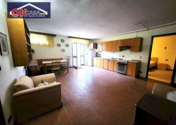 Foto 24 - Quadrilocale VIA Don Coltri
 
1, Sona - foto 24