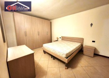 Foto 25 - Quadrilocale VIA Don Coltri
 
1, Sona - foto 25