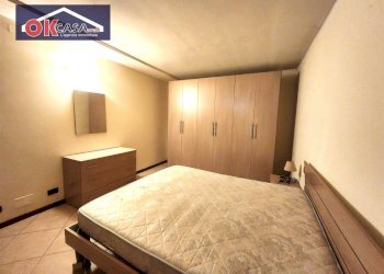 Foto 26 - Quadrilocale VIA Don Coltri
 
1, Sona - foto 26