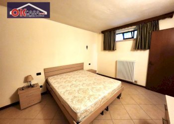 Foto 27 - Quadrilocale VIA Don Coltri
 
1, Sona - foto 27