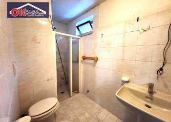 Foto 28 - Quadrilocale VIA Don Coltri
 
1, Sona - foto 28