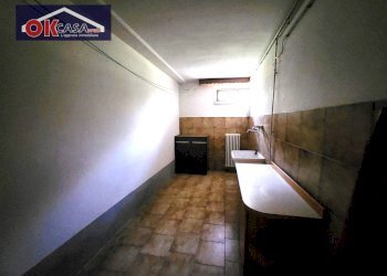 Foto 29 - Quadrilocale VIA Don Coltri
 
1, Sona - foto 29