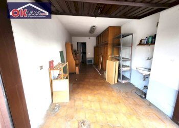 Foto 33 - Quadrilocale VIA Don Coltri
 
1, Sona - foto 33