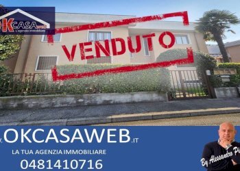 Foto 1 - Quadrilocale VIA Don Coltri
 
1, Sona - foto 1