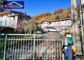 Foto 2 - Casa semi indipendente Via Androna delle Vigne
 
7, Gorizia - foto 2