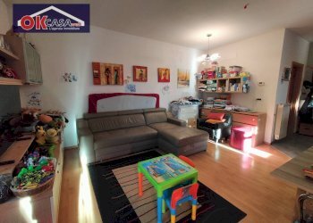 Foto 3 - Casa semi indipendente Via Androna delle Vigne
 
7, Gorizia - foto 3