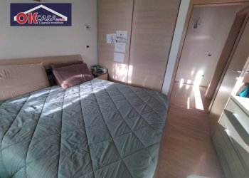 Foto 4 - Casa semi indipendente Via Androna delle Vigne
 
7, Gorizia - foto 4