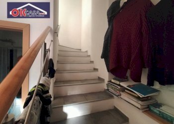 Foto 5 - Casa semi indipendente Via Androna delle Vigne
 
7, Gorizia - foto 5