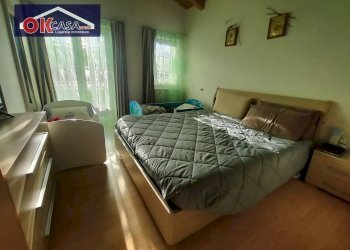 Foto 6 - Casa semi indipendente Via Androna delle Vigne
 
7, Gorizia - foto 6