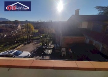 Foto 7 - Casa semi indipendente Via Androna delle Vigne
 
7, Gorizia - foto 7