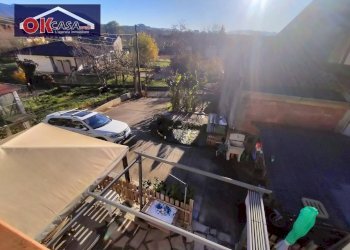 Foto 8 - Casa semi indipendente Via Androna delle Vigne
 
7, Gorizia - foto 8