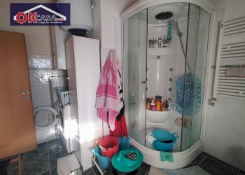 Foto 9 - Casa semi indipendente Via Androna delle Vigne
 
7, Gorizia - foto 9