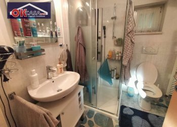 Foto 10 - Casa semi indipendente Via Androna delle Vigne
 
7, Gorizia - foto 10