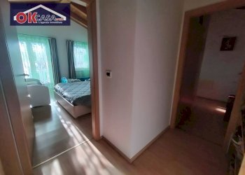 Foto 11 - Casa semi indipendente Via Androna delle Vigne
 
7, Gorizia - foto 11