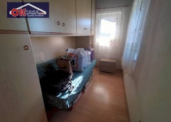 Foto 12 - Casa semi indipendente Via Androna delle Vigne
 
7, Gorizia - foto 12