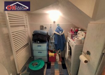 Foto 13 - Casa semi indipendente Via Androna delle Vigne
 
7, Gorizia - foto 13