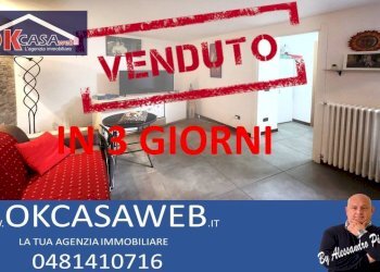 Foto 1 - Bilocale VIA DEL RI
 
68, Dolcè - foto 1