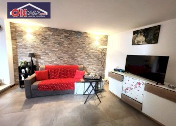 Foto 4 - Bilocale VIA DEL RI
 
68, Dolcè - foto 4