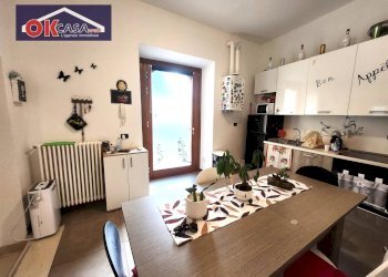 Foto 5 - Bilocale VIA DEL RI
 
68, Dolcè - foto 5